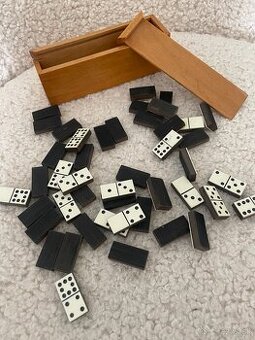Domino