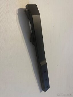 Innomount Blaser  R8/ R93