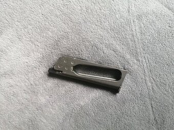 Zásobník na colt 1911