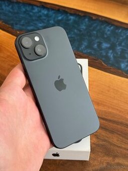 iPhone 15 128gb Originalny stav