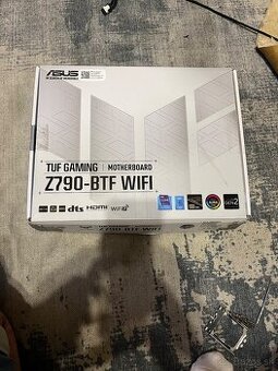 ZD+procesor +ram