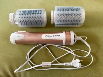 Rowenta CF9520F0 Brush Active Compact