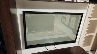 Predám funkčný TV LG