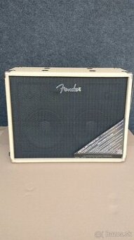 Fender Acoustasonic reprobox