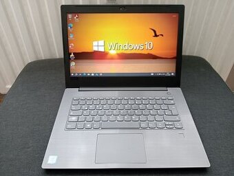 predám Lenovo V330 , Intel® Core™i5, 20gb ram ,ssd