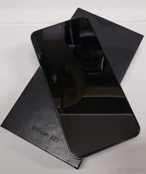 Samsung Galaxy S22