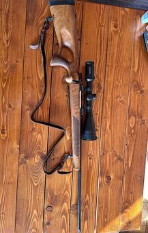 CZ 550 lux