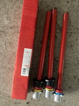 Hilti Jadrový vrták C+ 24/300 SPX-T