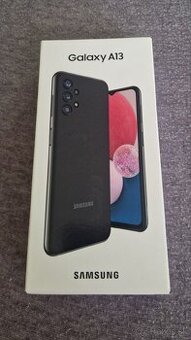 Samsung A13