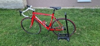 Dura - Ace Di2 Zanella