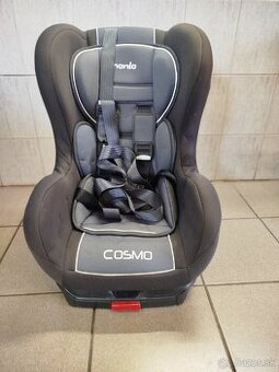 Autosedačka cosmo