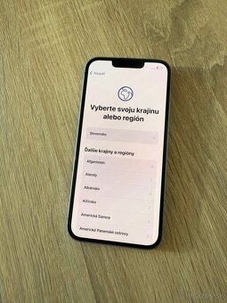 iPhone 14 128gb