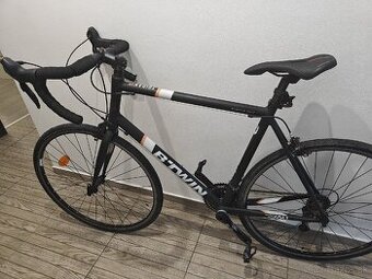 Btwin Triban 500