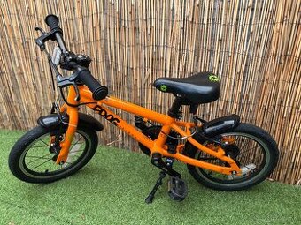 Frog 43 – detský bicykel