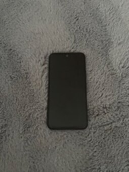 Samsung A54