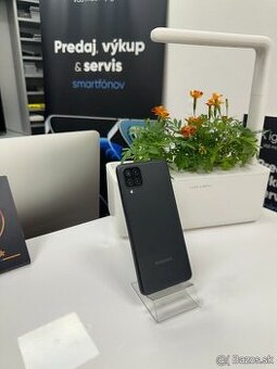 Samsung Galaxy A12 128gb