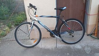 Predám - DEMA ISEO – 26“