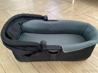 Vanička Thule Urban glide 2