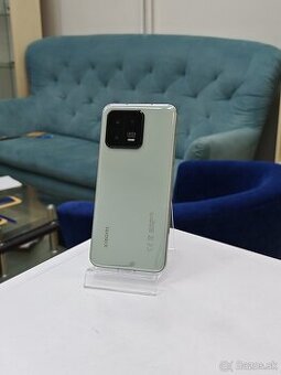 Xiaomi 13 256GB Zelený | ZÁRUKA