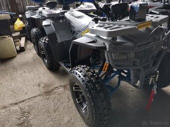 BRT 200
