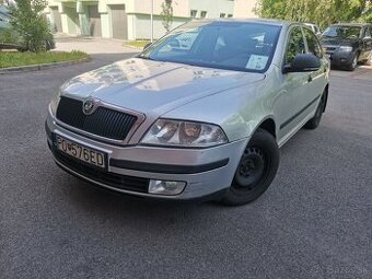 Octavia 2