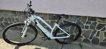 Dámské elektrokolo Specialized Vado