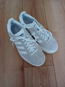 Dámske tenisky, ADIDAS GAZELLE, velk. 39 1/3