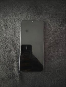 Honor x6a-128GB