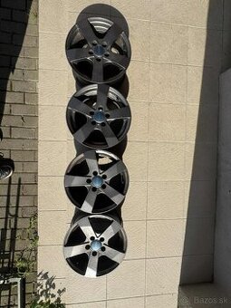 Elektróny 14' - 1