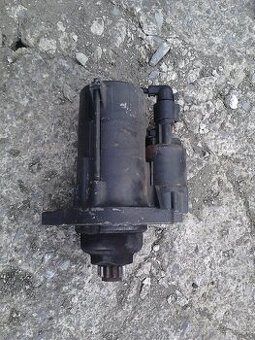starter, rj motora, klima, agr, klapka, octavia 2, octavia