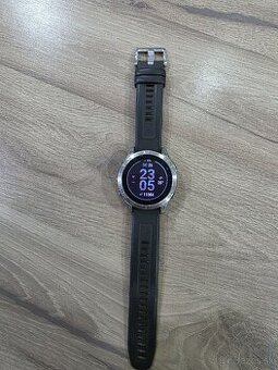 garmin fenix 7 - 1