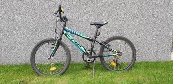 CTM Scooby 20''
