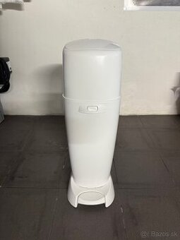 Playtex diaper genie complete - Kôš na detské plienky