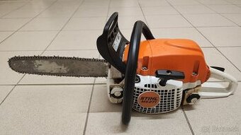 STIHL MS 271