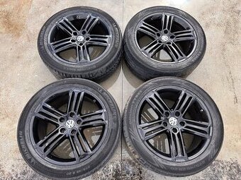 275/45R20 Letné Pneu