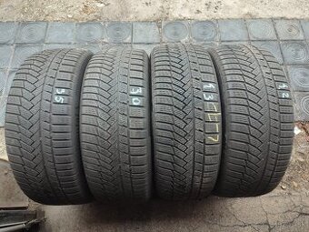 225/55 r17 continental
