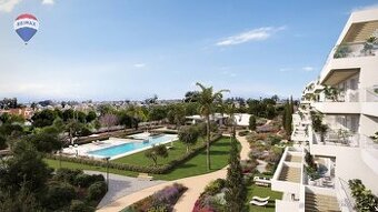 4-izbový apartmán v Dénia | Španielsko | Costa Blanca