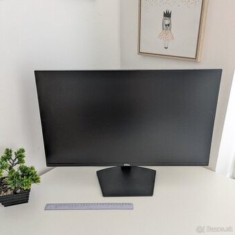 Predam Monitor Dell SE2719HR