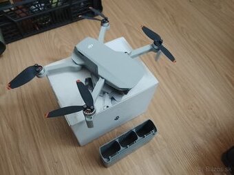 Dji 2