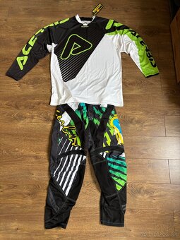 dres ACERBIS