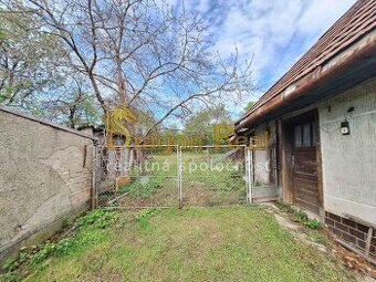 PREDAJ – Pozemok vhodný na výstavbu – HLIVIŠTIA okr.Sobrance