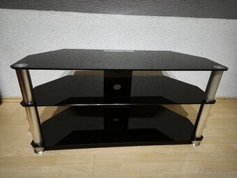 Predám stolík po TV