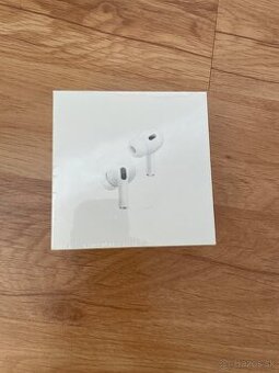 Airpods pro2