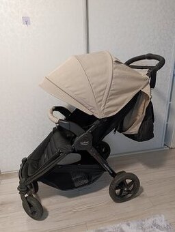 Britax b-motion 4 plus