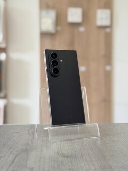 Samsung Galaxy Z Fold 7 1TB Jetblack