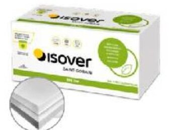 Predám fasádnu polystyren150mm