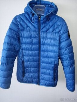 Zimná bunda Napapijri