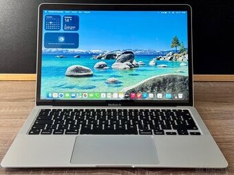 Apple MacBook Air M1 8/256GB