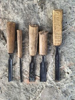 Dláto,dláta,sekera,hoblík,nebožiec