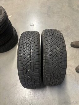 Matador Nordica  Mp93 185/65 R15